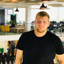 Andrei Nastasiu - Mobile App Developer