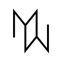 Mehmoon Mirza - Video Editor