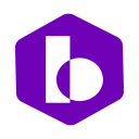 blackruby - Web Developer