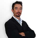 Richard Byrne - Photo Editor