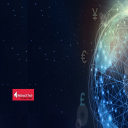 Nexeone Tech - Project Manager