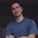 José Luis - Marketing Specialist