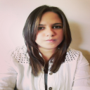 Kayla Renata - Writer