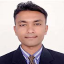 Mass Infoline - Mobile App Developer
