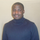 Don Omondi - Web Developer