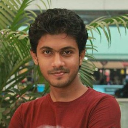 Ar. Towhid - Architect