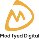 Modifyed Digital - SEO Optimizer