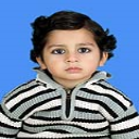 Muhammad Arifeen - Software Developer
