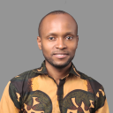 Chibuike Emma - Graphic Designer