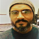 Kamrul Hasan - Web Developer
