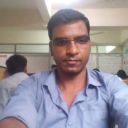 Ashish Gengara - SEO Optimizer