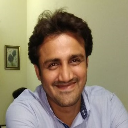 Sarfaraj Mondal - PHP Developer
