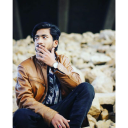 Faizii Shyk - Logo Designer