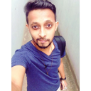 Mohammed Shoaib - Virtual Assistant