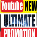 Owenchile - Telemarketer