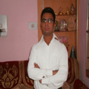 Vikas Saini - Front End Developer
