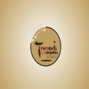 Tranquil_grafx - Graphic Designer
