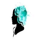 Aqsa Mushtaq - Graphic Designer