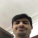 Houshafrin Rayka - Software Developer