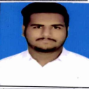 AMIR ALI - Software Developer
