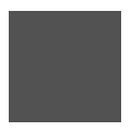 Sure - Programmer