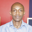 Fred Mutune - Writer