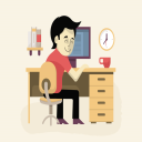 Mohamed Famoudy - Virtual Assistant