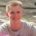 Heorgii Levytskyi - Writer