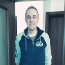 Nebojsa Neskoski - Front End Developer