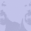 Christopher MacGillivray - Graphic Designer