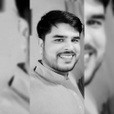 Zeeshan Khan - Graphic Designer