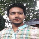 Omar Faruk - SEO Optimizer