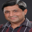 Yogesh Kumar - Software Developer