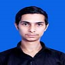 Moataz Dola - Data Entry Specialist