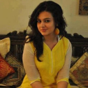 Smriti Gari - IT Consultant