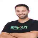 Johnny The - Marketing Specialist