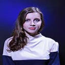Svitlana Shapovalova - Video Editor
