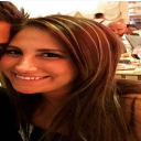 Julia F - Administrative Assistant