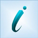 Hitaishin Infotech Pvt Ltd - Mobile App Developer