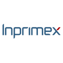 Inprimex Lab - Software Developer