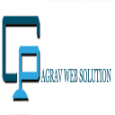 Pagrav Web Solution - Web Developer