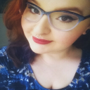 Angelica M - Virtual Assistant