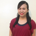 Michelle Macaraig - Web Designer