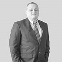 Dennis Pawlek - Attorney