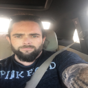 JD Parkman - SEO Optimizer