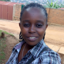 Nyinawimanzi Ernestine - Copywriter