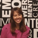 Camille Oliveras - Proofreader