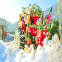 Salahuddin - Photographer