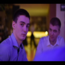 Pavle Filipovic - Video Editor