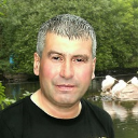 Dominik Martinka - Copywriter